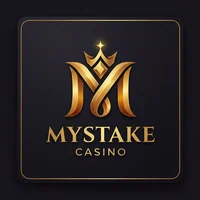 MyStake