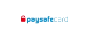 Paysafecard